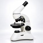 Beginner Dual Application Portable Microscope